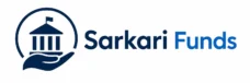 Sarkari Funds